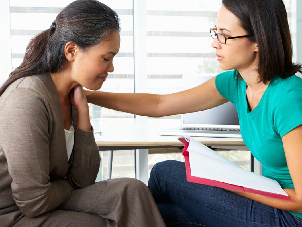 Woman-Having-Counselling-Sessi-46458463.jpg
