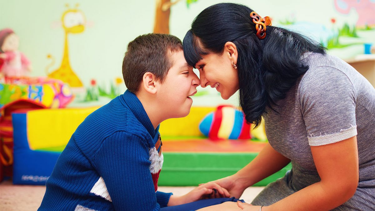 autism-spectrum-disorder-managing-behaviour-1200x675.jpg