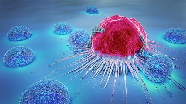 cuba cancer treatment