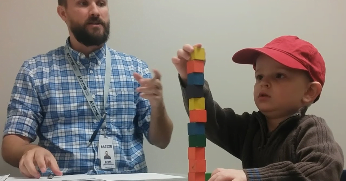 evaluation-autism-1200x627.png